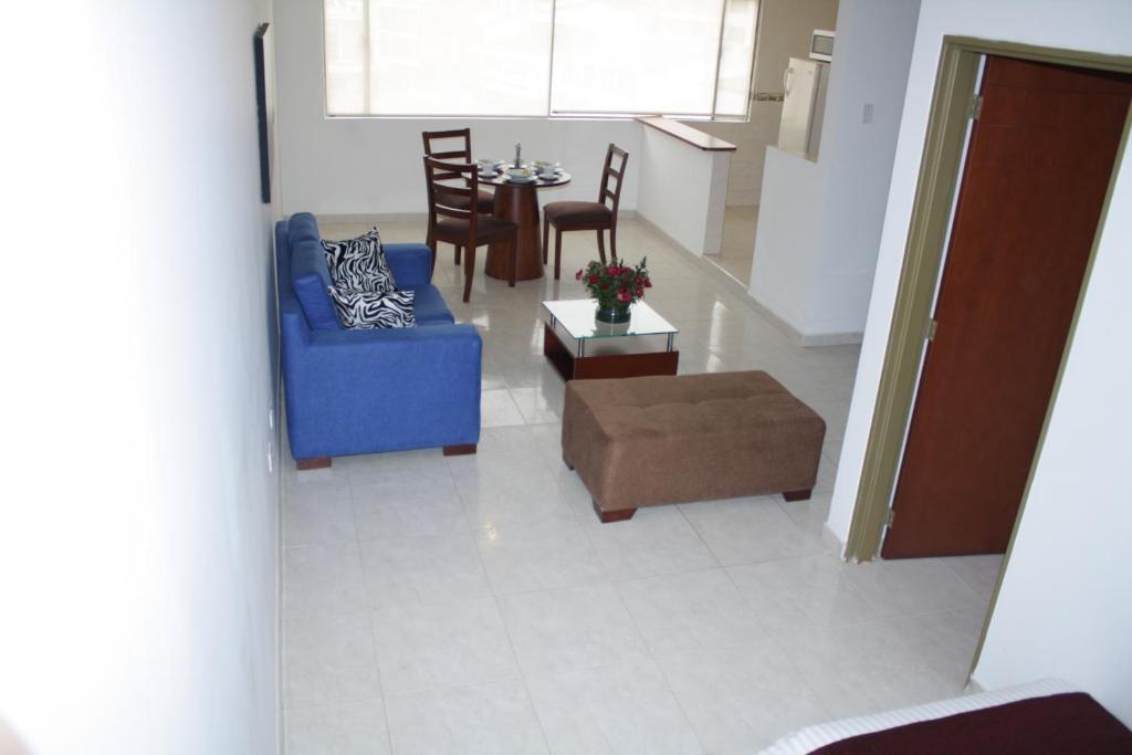 Hotel Dorado Gold Bogota Luaran gambar