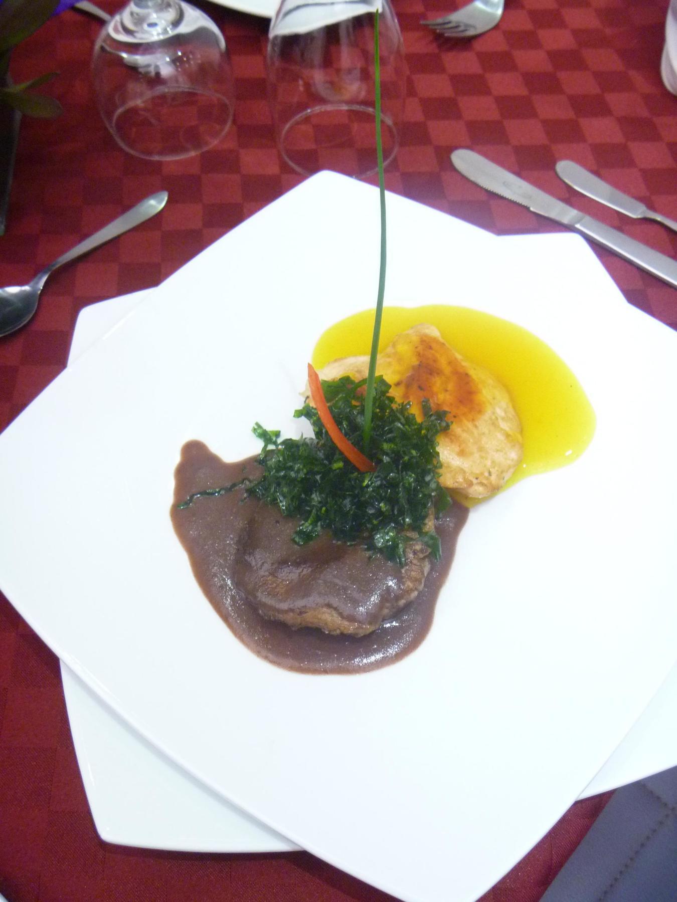 Hotel Dorado Gold Bogota Luaran gambar