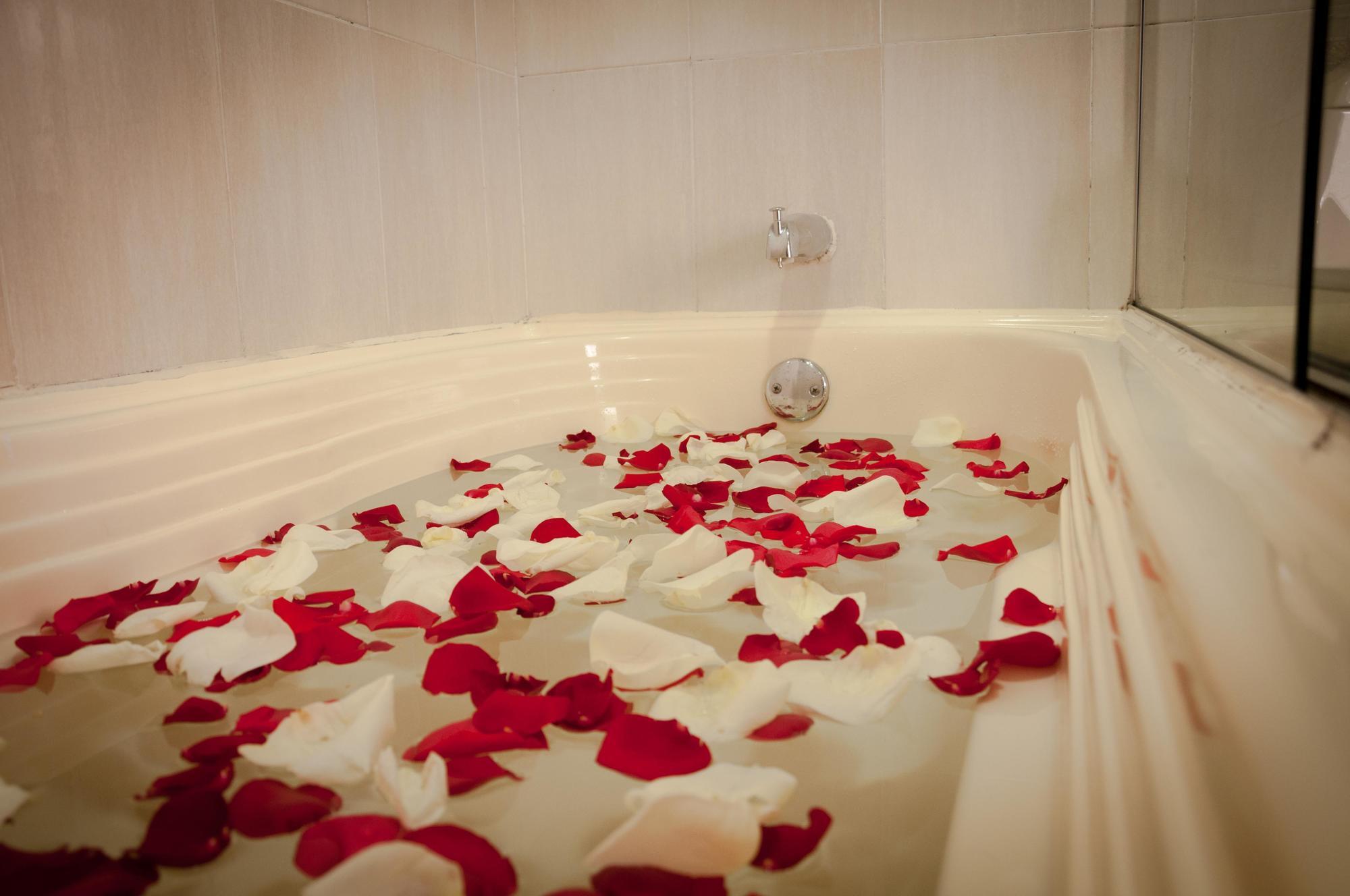 Hotel Dorado Gold Bogota Luaran gambar