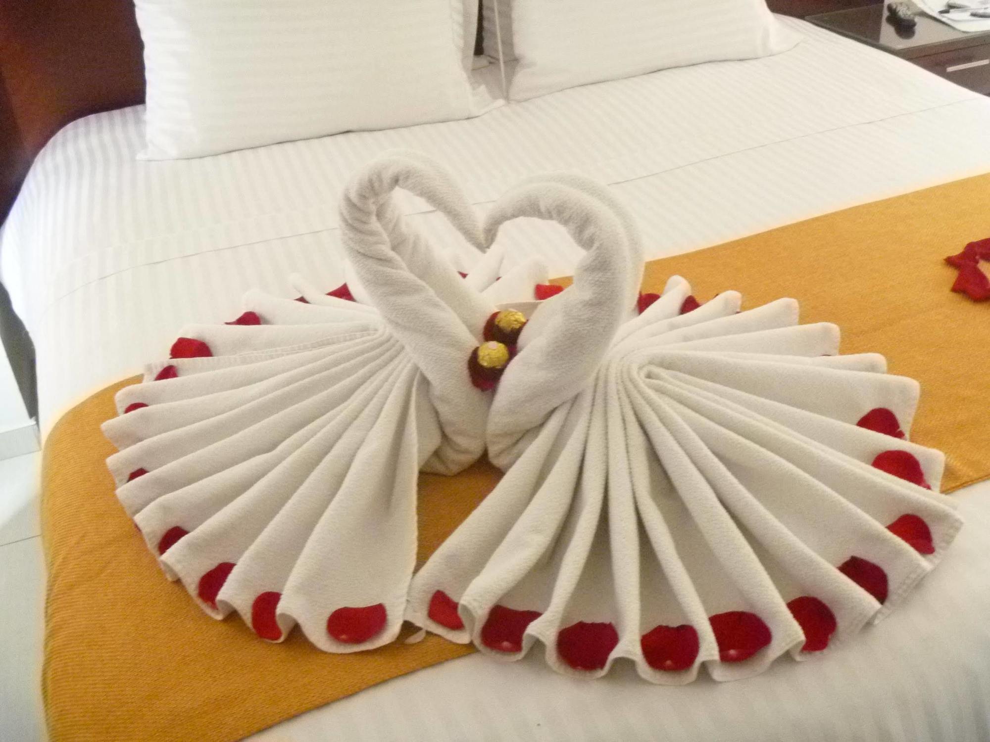 Hotel Dorado Gold Bogota Luaran gambar
